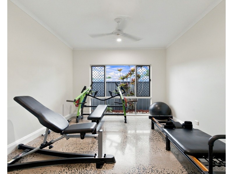 2 Clipper Court, South Mission Beach QLD 4852