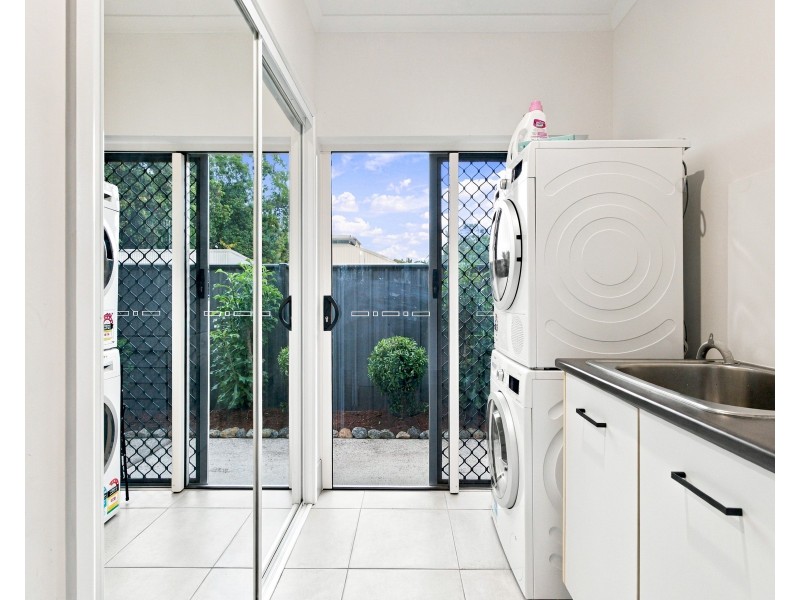 2 Clipper Court, South Mission Beach QLD 4852