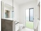 2 Clipper Court, South Mission Beach QLD 4852