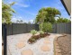 2 Clipper Court, South Mission Beach QLD 4852
