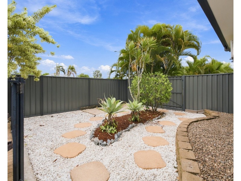 2 Clipper Court, South Mission Beach QLD 4852
