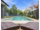2 Clipper Court, South Mission Beach QLD 4852