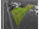 24 Old Tully Road, Birkalla QLD 4854