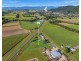 24 Old Tully Road, Birkalla QLD 4854