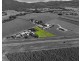 24 Old Tully Road, Birkalla QLD 4854