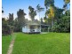 7 Mission Circle, Wongaling Beach QLD 4852