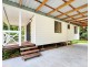 7 Mission Circle, Wongaling Beach QLD 4852
