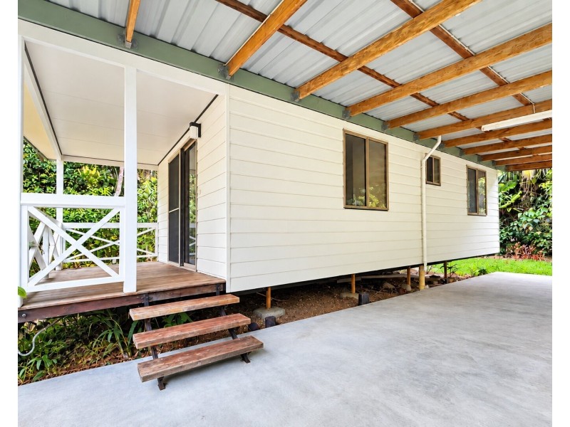7 Mission Circle, Wongaling Beach QLD 4852