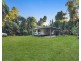 7 Mission Circle, Wongaling Beach QLD 4852