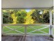 7 Mission Circle, Wongaling Beach QLD 4852