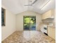 7 Mission Circle, Wongaling Beach QLD 4852