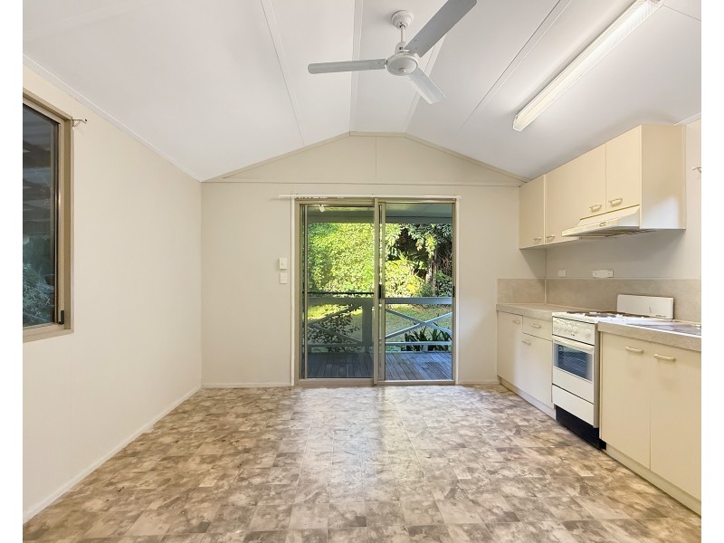 7 Mission Circle, Wongaling Beach QLD 4852