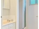 7 Mission Circle, Wongaling Beach QLD 4852