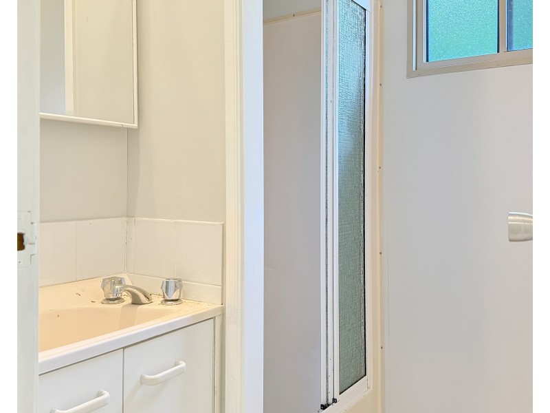 7 Mission Circle, Wongaling Beach QLD 4852