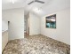 7 Mission Circle, Wongaling Beach QLD 4852