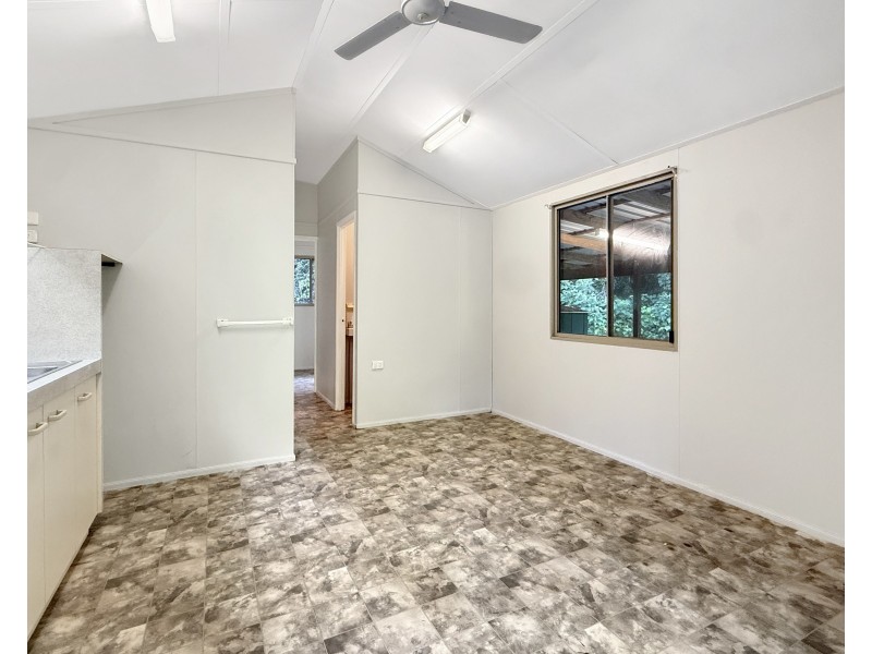 7 Mission Circle, Wongaling Beach QLD 4852