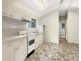 7 Mission Circle, Wongaling Beach QLD 4852