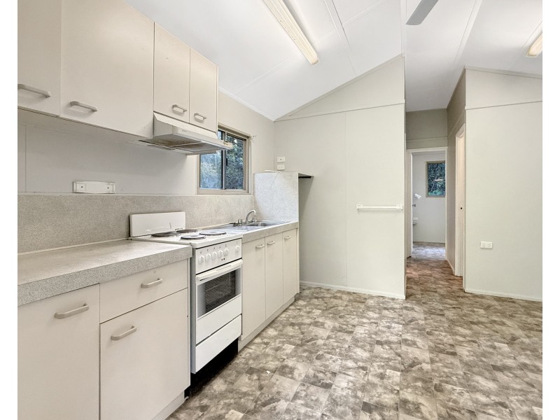 7 Mission Circle, Wongaling Beach QLD 4852