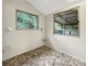 7 Mission Circle, Wongaling Beach QLD 4852