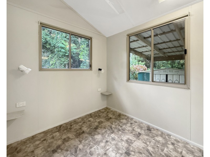 7 Mission Circle, Wongaling Beach QLD 4852