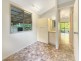 7 Mission Circle, Wongaling Beach QLD 4852
