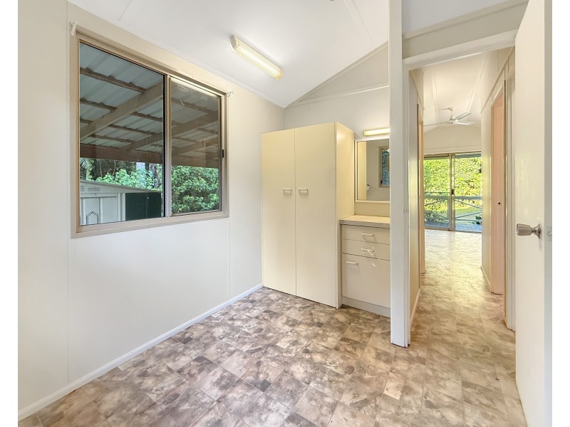 7 Mission Circle, Wongaling Beach QLD 4852