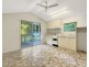 7 Mission Circle, Wongaling Beach QLD 4852