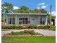 13 Taylor Street, Tully Heads QLD 4854