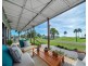 13 Taylor Street, Tully Heads QLD 4854