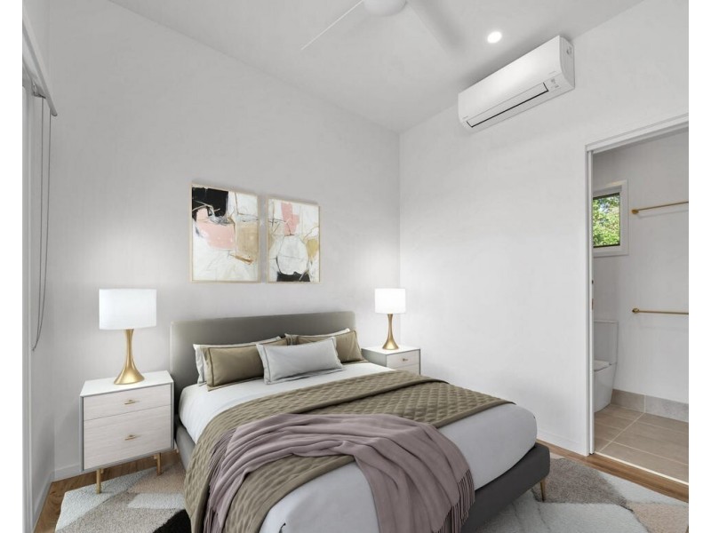 13 Taylor Street, Tully Heads QLD 4854