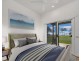13 Taylor Street, Tully Heads QLD 4854