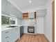 13 Taylor Street, Tully Heads QLD 4854