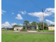 13 Taylor Street, Tully Heads QLD 4854