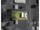 13 Taylor Street, Tully Heads QLD 4854