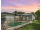 21 Voyager Street, South Mission Beach QLD 4852