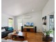 21 Voyager Street, South Mission Beach QLD 4852