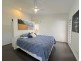 21 Voyager Street, South Mission Beach QLD 4852