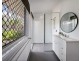 21 Voyager Street, South Mission Beach QLD 4852