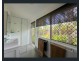 21 Voyager Street, South Mission Beach QLD 4852