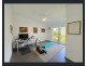 21 Voyager Street, South Mission Beach QLD 4852