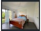 21 Voyager Street, South Mission Beach QLD 4852