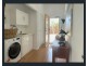 21 Voyager Street, South Mission Beach QLD 4852