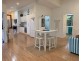 21 Voyager Street, South Mission Beach QLD 4852