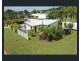 21 Voyager Street, South Mission Beach QLD 4852