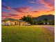 30 Murray Street, Tully QLD 4854