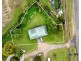 30 Murray Street, Tully QLD 4854