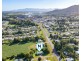 30 Murray Street, Tully QLD 4854