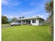 30 Murray Street, Tully QLD 4854