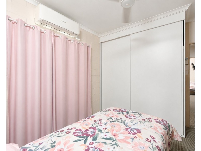 30 Murray Street, Tully QLD 4854