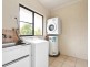 30 Murray Street, Tully QLD 4854